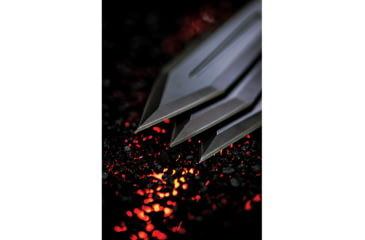 Image of World Knife Throwing League Lancelot Throwing Knives