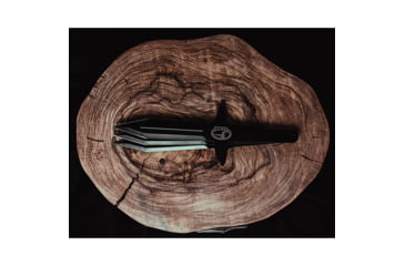 Image of World Knife Throwing League Lancelot Throwing Knives