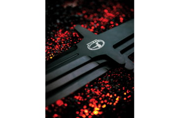 Image of World Knife Throwing League Merlin Throwing Knives