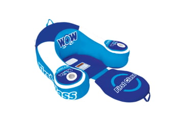 Image of WOW Watersports 11 2030 First Class Lounge, 44165/3004.529