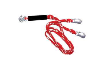 Image of WOW Watersports 11 3030 4K Y Connector, 44165/3004.536