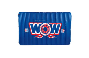 Image of WOW Watersports 12-2030 Water Walkway, Blue, 44195