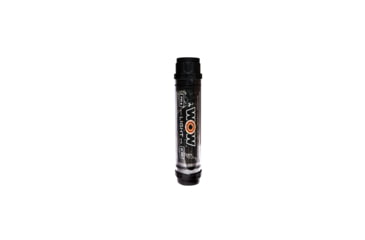 Image of WOW Watersports 19-5180 Light Waterproof Light/Lantern/Flashlight/Battery Pack, 19-5180