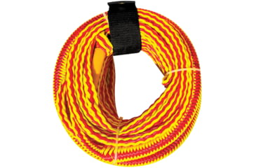 Image of WOW Watersports Bungee Tow Rope, 19-5040