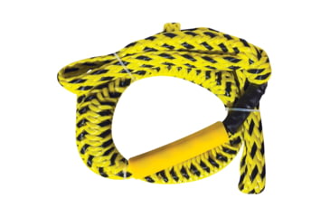 Image of WOW Watersports Bungee Tow Rope Extension, 19-5030