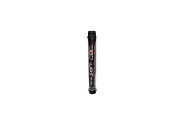 Image of WOW Watersports Light Waterproof Light/Lantern/Flashlight/Battery Pack, Large, 19-5190