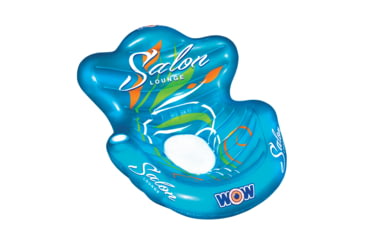 Image of WOW Watersports Salon Single Lounge, 14-2050