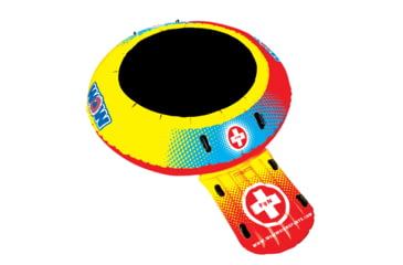 Image of WOW Watersports Watersports Bouncer, 15-2030