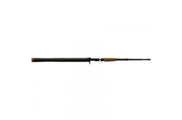 Image of Wright and Mcgill Tony Roach Walleye Rod,Bottom Bouncer 8ft Med Cast WMTRW80C1