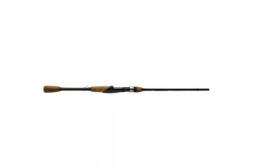 Image of Wright and Mcgill Tony Roach Walleye Rod,Power Bobber 7ft7in Med Spin WMTRW77S1