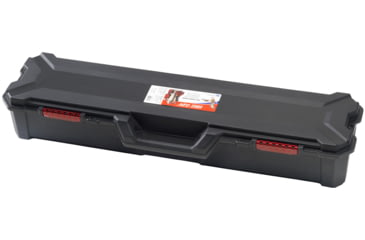 Image of Wright &amp; Mcgill Ice Rod Case