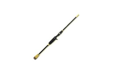 Image of Wright &amp; Mcgill Skeet Reese Micro Honeycomb Rod - Pitchinft Stik WMESRMPS76C1