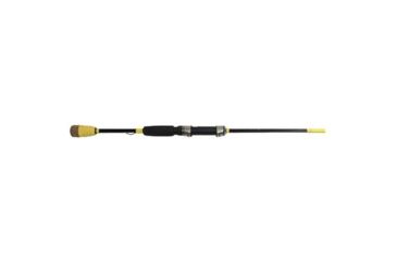 Image of Wright &amp; Mcgill Skeet Reese Micro Honeycomb Rod - Finesse Tube Jig WMESRMTJ610S1