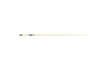 Image of Wright &amp; Mcgill Skeet Reese Micro Honeycomb Rod - Frog Rod 7ft2in Casting WMSRFROG72C1