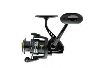 Image of Wright &amp; Mcgill Skeet Reese Victory Spinning Reel,Size 3500 WMESRV3500S