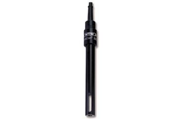 Image of WTW Conductivity Tetracon 325-6 301971