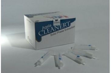 Image of WTW Ion Kit Electrode ZBK/NH3/2 Fo 180100