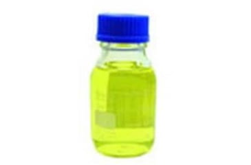 Image of WTW Orp Buffer Solution 109740