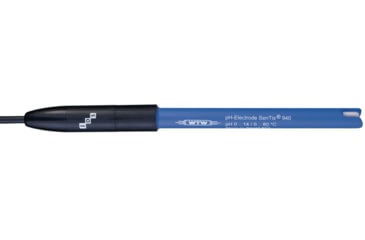Image of WTW Ph Elect Sentix 940 103740, Unit EA
