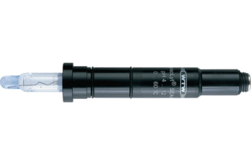 Image of WTW Ph Elect Ta-sensolyt Sea 103710, Unit EA