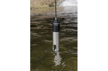Image of WTW Sensor Acc A 925/s 903837, Unit EA