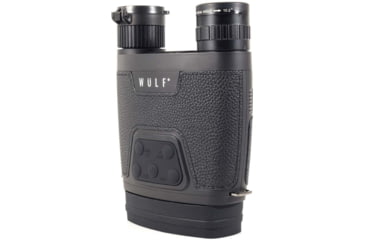 Jumelles Numériques Visionking – 3.6-10.8×31 – Vision Nocturne Infrarouge – 1920×1080 – Neuves