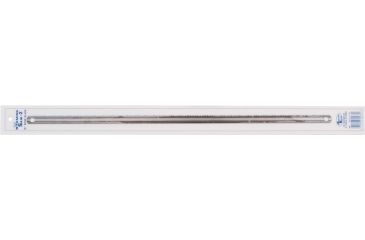 Image of Wyoming Knife Replacement Bone Saw WY33