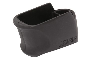Image of X-GRIP 29/30 Magazine Spacer, Black, XGGL29-30