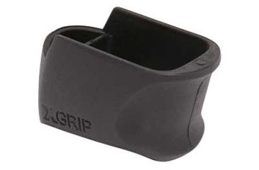 Image of X-GRIP 29/30 Magazine Spacer, Black, XGGL29-30