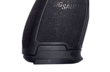 Image of X-GRIP 44558 Magazine Adapter Sig Sauer P250 To P250C XGRXGS320250C