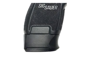 Image of X-GRIP 76944 Magazine Adapter Sig Sauer P250 To P250SCF XGRXGS320250SCF