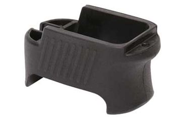 Image of X-GRIP P2000 9MM/.40/.357 Magazine Spacer, Black, XGHK2000SK-P30