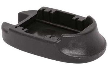 Image of X-GRIP Sig P228/229 Magazine Spacer, Black, XGS228