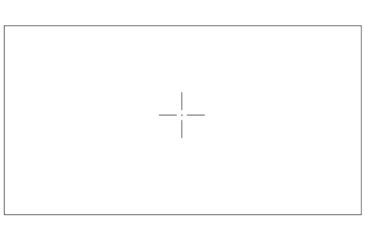 Image of X-Vision Xtreme Night Vision Scope, 4-8x, Black, XANS500