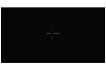 Image of X-Vision Xtreme Night Vision Scope, 4-8x, Black, XANS500