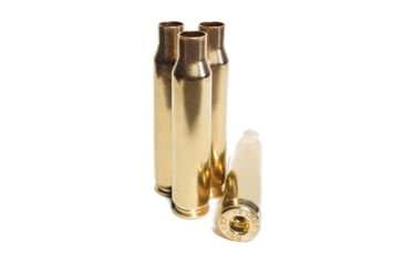 Image of X-Treme Bullets .223 Remington Rifle Brass