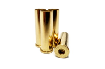 Image of X-Treme Bullets 357 Mag Pistol Brass