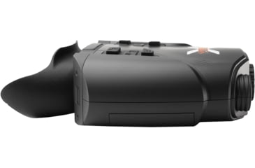 Image of X-Vision Shadow 37 3-6x20mm Night Vision Binocular, Black, Medium, XANB37