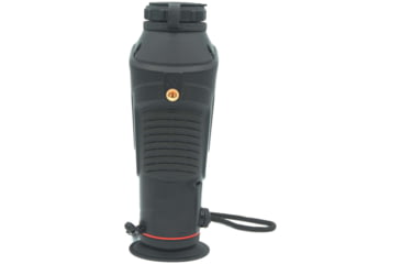 Image of X-Vision XVT Thermal Monocular, Black, Small, TM1