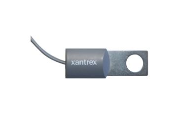 Image of Xantrex Battery Temp Sensor for Freedom SW, New Condition XAN-809-0946