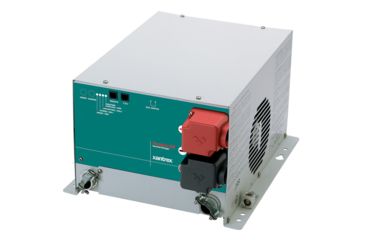 Image of Xantrex Freedom 458 Inverter/Charger - 2500W 44873