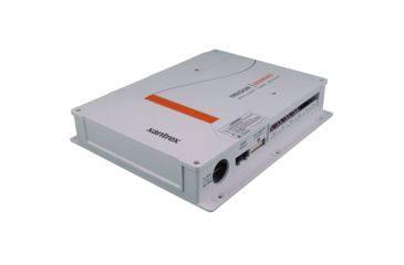 Image of Xantrex Freedom Sequence Intelligent Power Manager - Requires SCP 48479