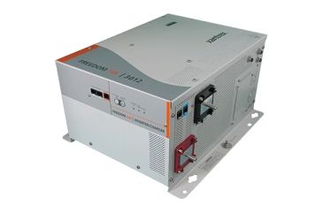 Image of Xantrex Inv/Chgr, Free-SW 3000W 12V 150A Tr-Sine, New Condition XAN-815-3012