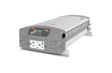 Image of Xantrex Inverter, Freedom Xi 1000W 12V True-Sine, New Condition XAN-807-1000