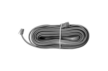 Image of Xantrex RJ12-6 Cable f/Freedom Remote Panel Optional 50' 72321