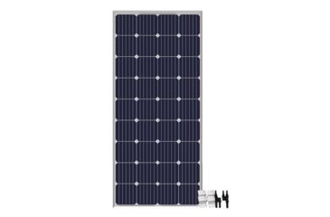 Image of Xantrex Solar Expansion Kit 100W 77471