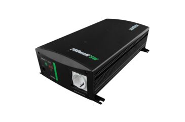 Image of Xantrex SW 1400I 12VDC 230VAC 1400W True Sinewave Inverter PROwatt 42669