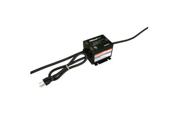 Image of Xantrex Transfer Relay f/PROwatt SW Inline 41094