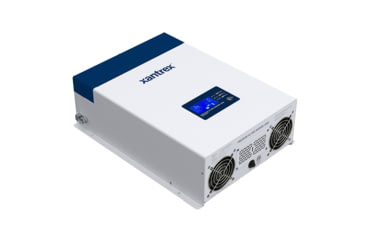 Image of Xantrex Freedom XC PRO Marine 3000W Inverter/Charger