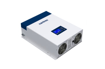 Image of Xantrex Freedom XC PRO Marine 3000W Inverter/Charger